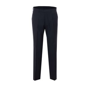 Sunflower Men Show Trousers